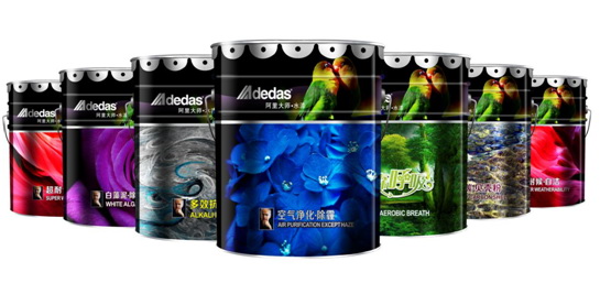 QQ圖片20160429162355.jpg QQ圖片20160429162355.jpg