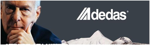 <a href='/agent.htm' class='keys' title='點(diǎn)擊查看關(guān)于涂料代理的相關(guān)信息' target='_blank'>涂料代理</a>