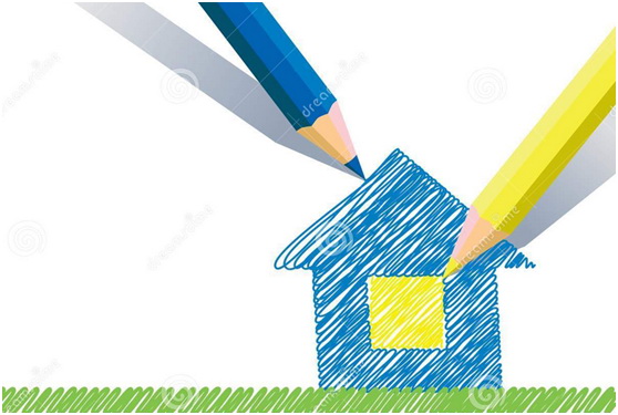 環保涂料 環保涂料