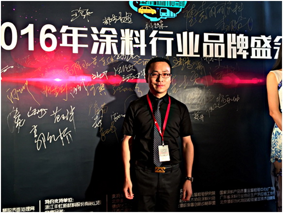 阿里大師 阿里大師