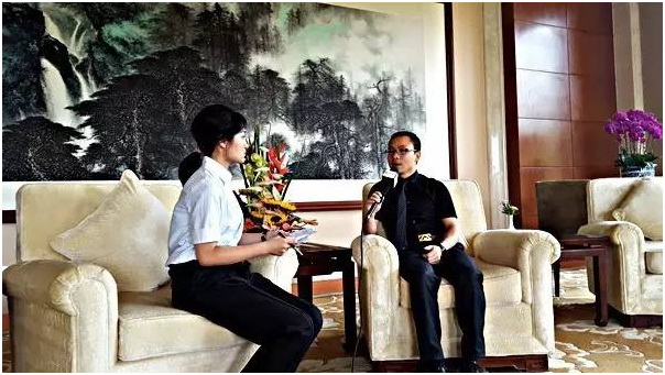 阿里大師 阿里大師