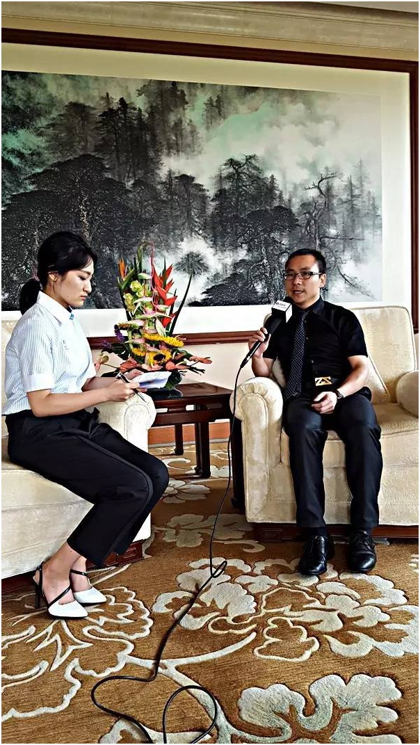 阿里大師 阿里大師