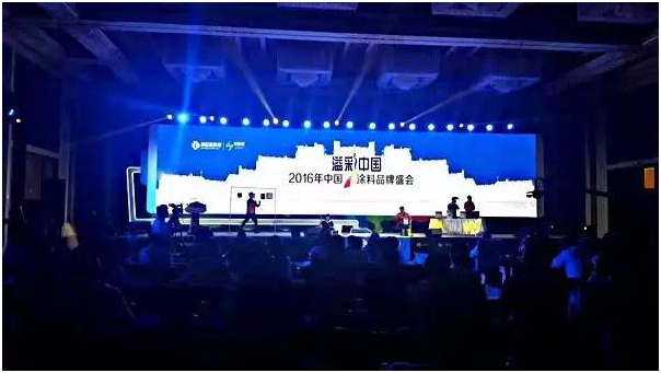 QQ圖片20160708165547.jpg QQ圖片20160708165547.jpg