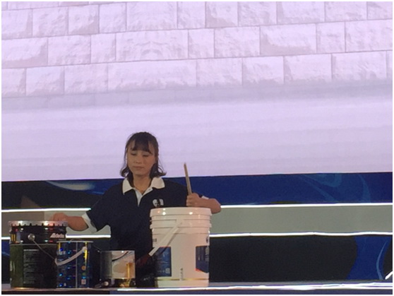 QQ圖片20160708165627.jpg QQ圖片20160708165627.jpg