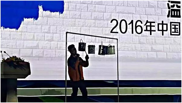 QQ圖片20160708165637.jpg QQ圖片20160708165637.jpg