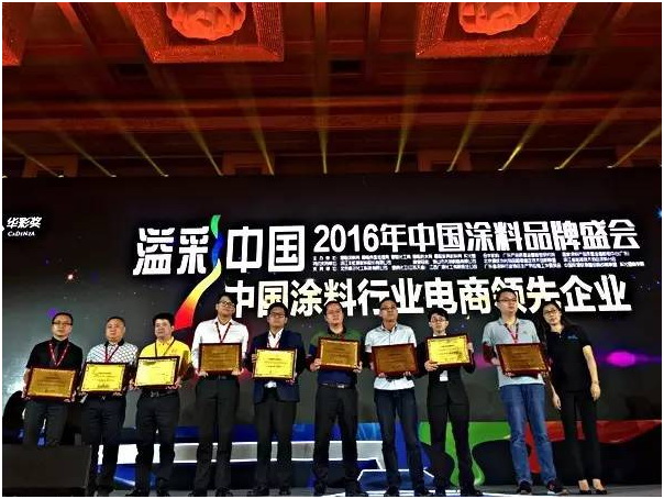 QQ圖片20160708165655.jpg QQ圖片20160708165655.jpg