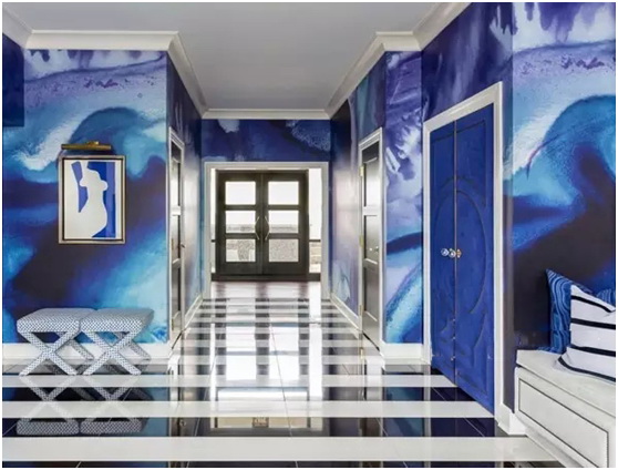 <a href='/agent.htm' class='keys' title='點擊查看關于涂料加盟的相關信息' target='_blank'>涂料加盟</a>