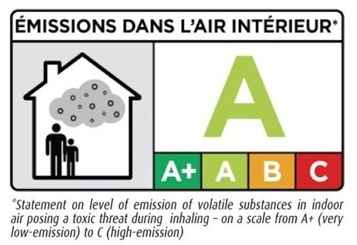 藝術涂料 藝術涂料