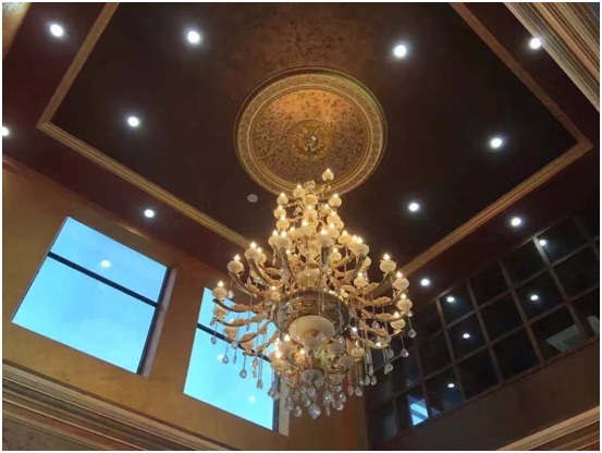 藝術(shù)涂料 藝術(shù)涂料