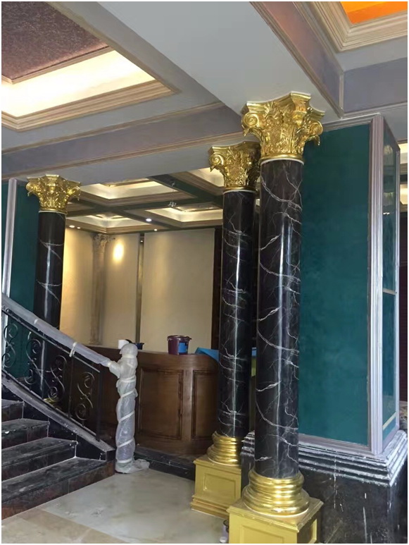 藝術(shù)涂料 藝術(shù)涂料