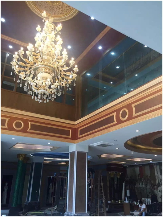 藝術(shù)涂料 藝術(shù)涂料