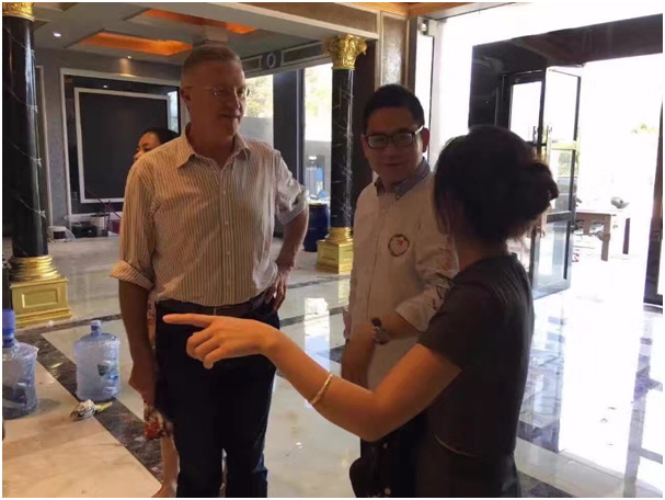 藝術(shù)涂料招商 藝術(shù)涂料招商