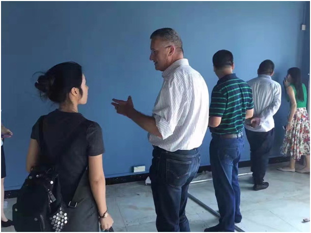 藝術(shù)涂料招商 藝術(shù)涂料招商