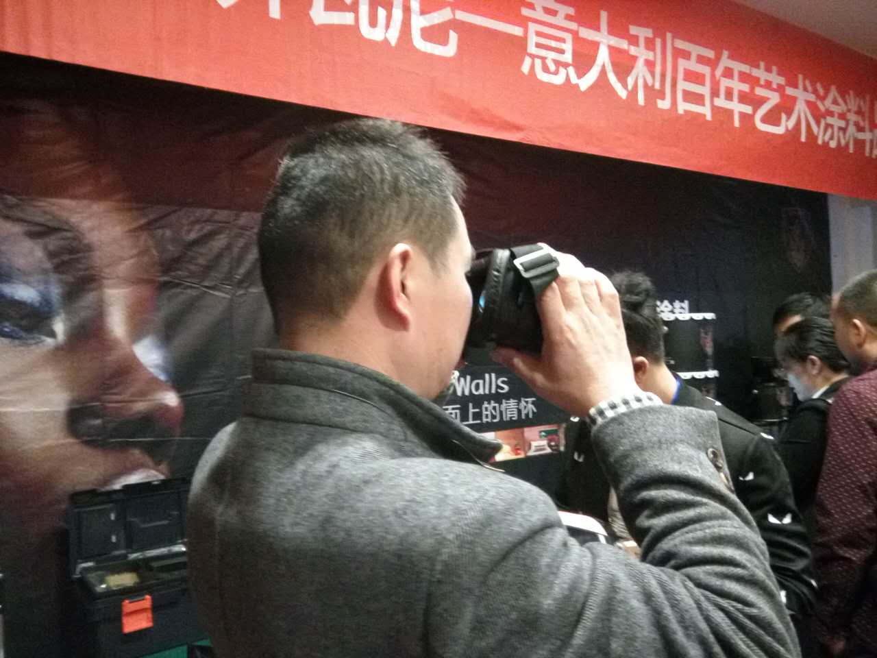 <a href='/agent.htm' class='keys' title='點擊查看關于涂料加盟的相關信息' target='_blank'>涂料加盟</a>