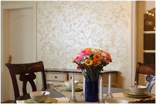 藝術(shù)涂料 藝術(shù)涂料