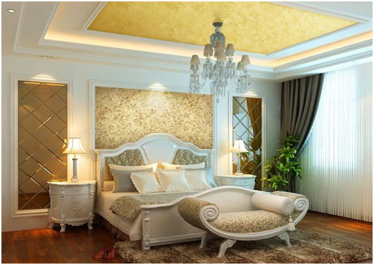 藝術(shù)涂料 藝術(shù)涂料