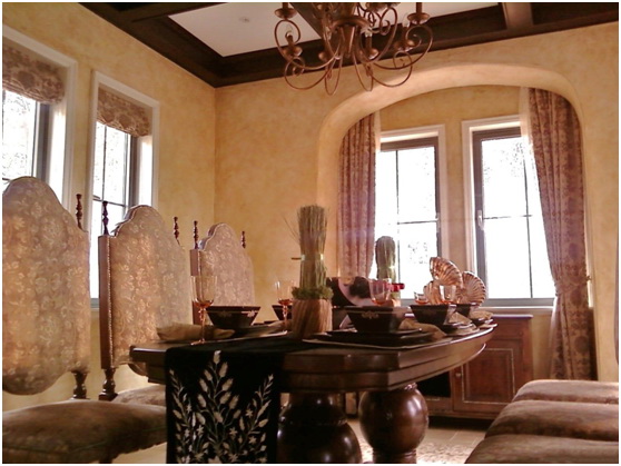 藝術(shù)涂料 藝術(shù)涂料