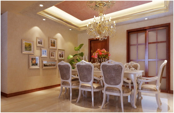 藝術(shù)涂料 藝術(shù)涂料