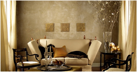 藝術(shù)涂料 藝術(shù)涂料