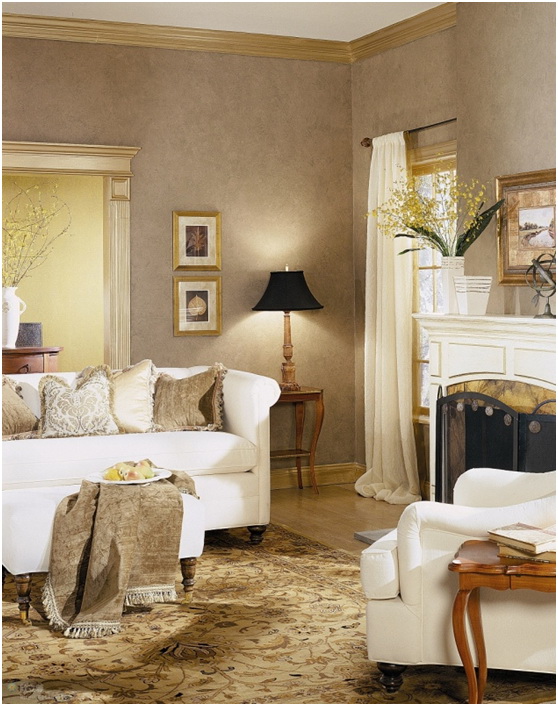 藝術(shù)涂料 藝術(shù)涂料