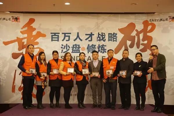 阿里大師 阿里大師