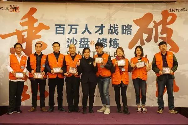 阿里大師 阿里大師