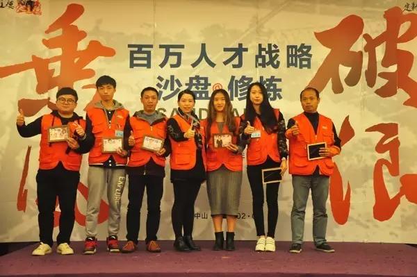 阿里大師 阿里大師