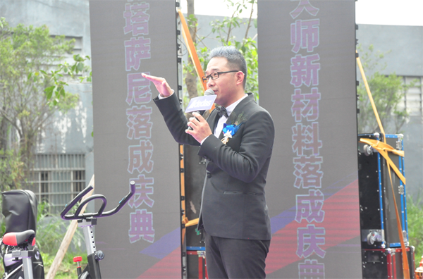 原央視主持人 原央視主持人