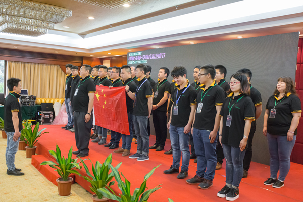 阿里大師 阿里大師