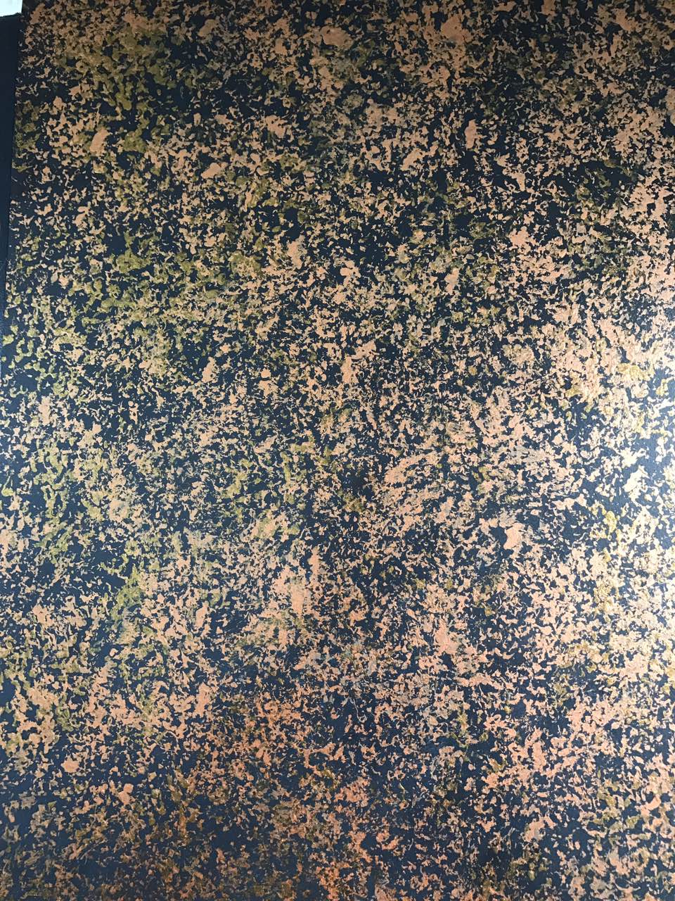 <a href='/agent.htm' class='keys' title='點(diǎn)擊查看關(guān)于涂料加盟的相關(guān)信息' target='_blank'>涂料加盟</a>