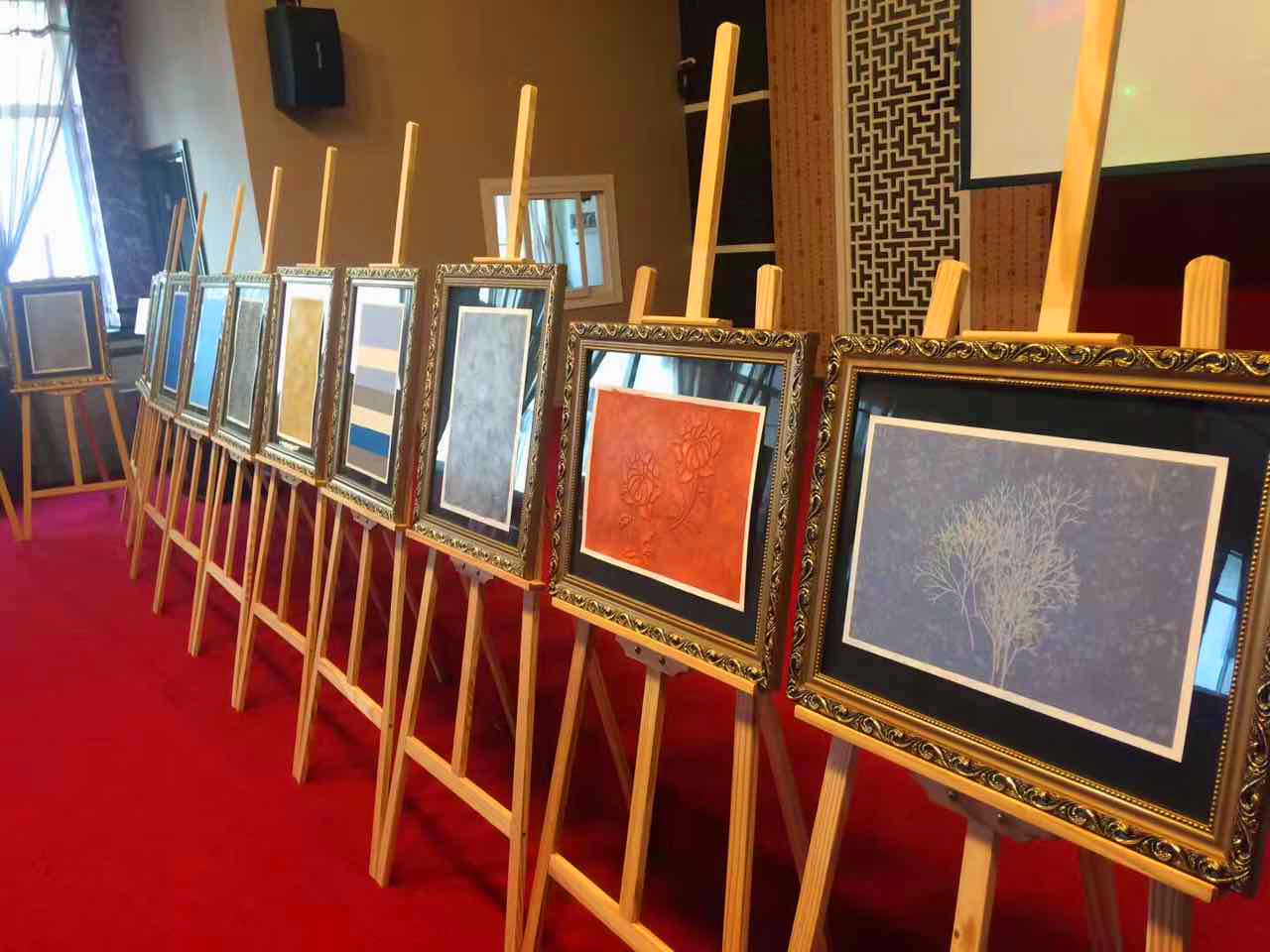 GIOVANNI喬瓦尼藝術涂料涂裝效果展示 GIOVANNI喬瓦尼藝術涂料涂裝效果展示