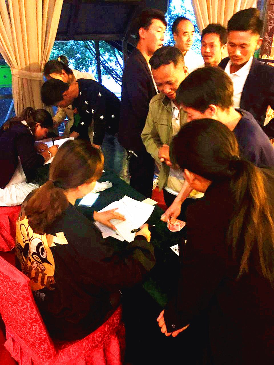 GIOVANNI喬瓦尼藝術涂料現場訂貨 GIOVANNI喬瓦尼藝術涂料現場訂貨