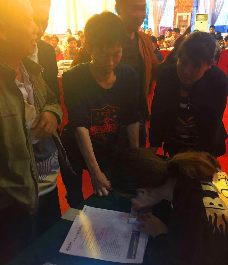 GIOVANNI喬瓦尼藝術涂料現場訂貨 GIOVANNI喬瓦尼藝術涂料現場訂貨