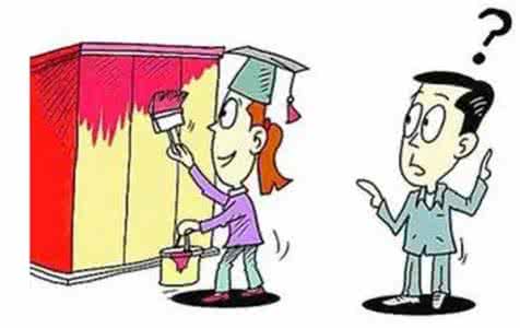 阿里大師水漆 阿里大師水漆