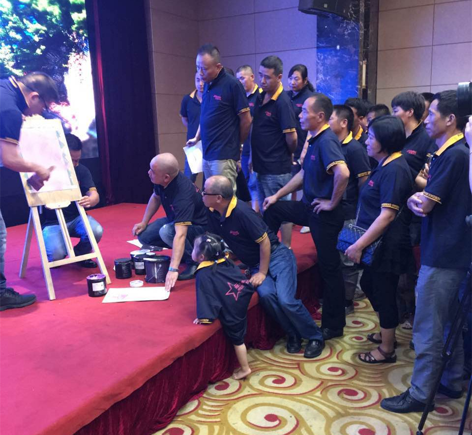 阿里大師 阿里大師