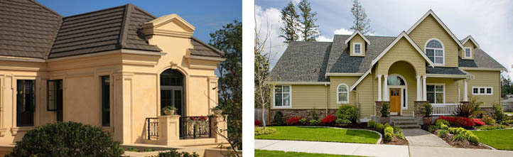 阿里大師<a href='/jianz.htm' class='keys' title='點擊查看關于建筑涂料的相關信息' target='_blank'>建筑涂料</a>