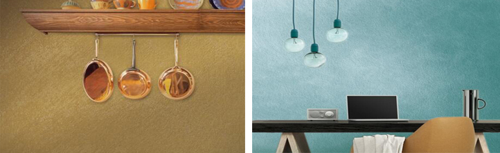 阿里大師喬瓦尼藝術涂料