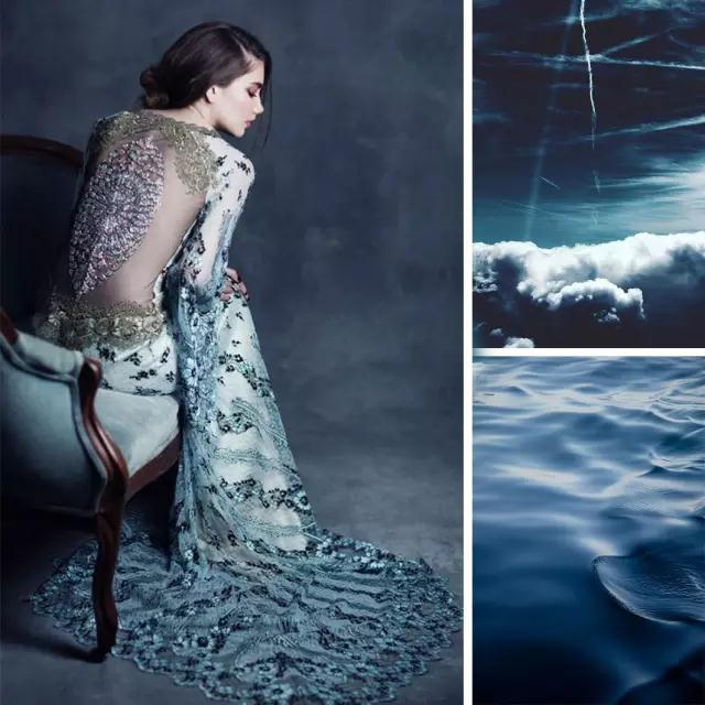 阿里大師喬瓦尼藝術(shù)涂料 阿里大師喬瓦尼藝術(shù)涂料