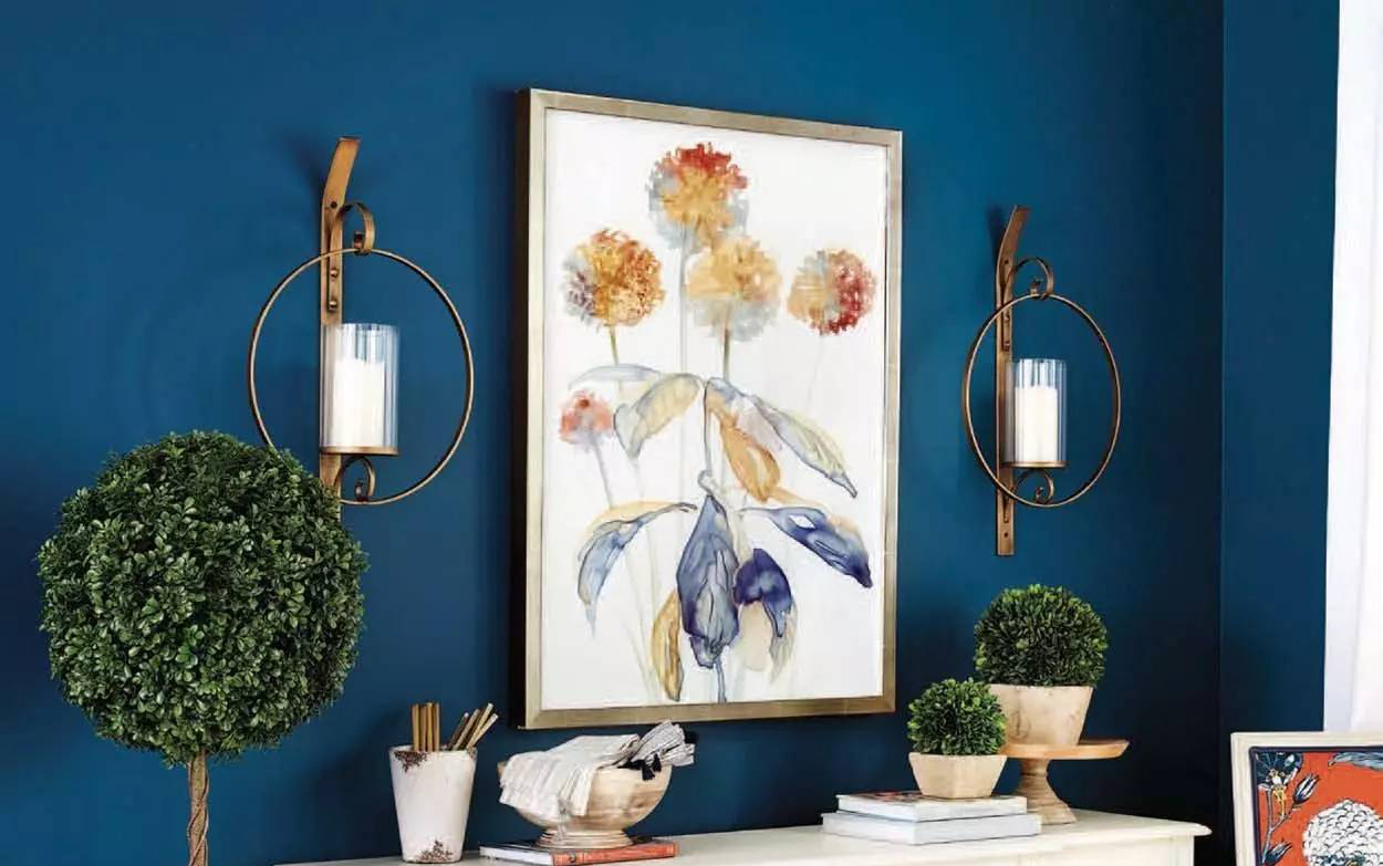 阿里大師喬瓦尼藝術(shù)涂料 阿里大師喬瓦尼藝術(shù)涂料