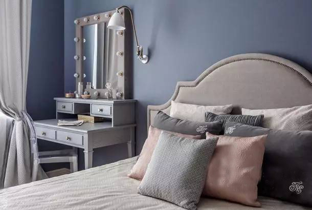 阿里大師喬瓦尼藝術(shù)涂料 阿里大師喬瓦尼藝術(shù)涂料