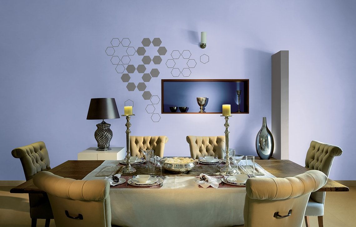 阿里大師喬瓦尼藝術涂料 阿里大師喬瓦尼藝術涂料