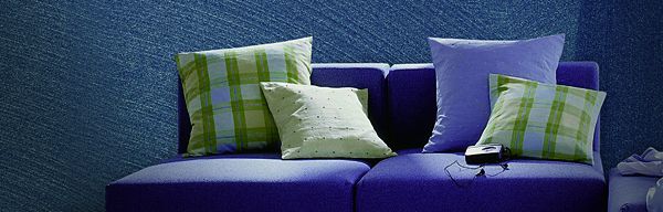 阿里大師喬瓦尼藝術涂料 阿里大師喬瓦尼藝術涂料