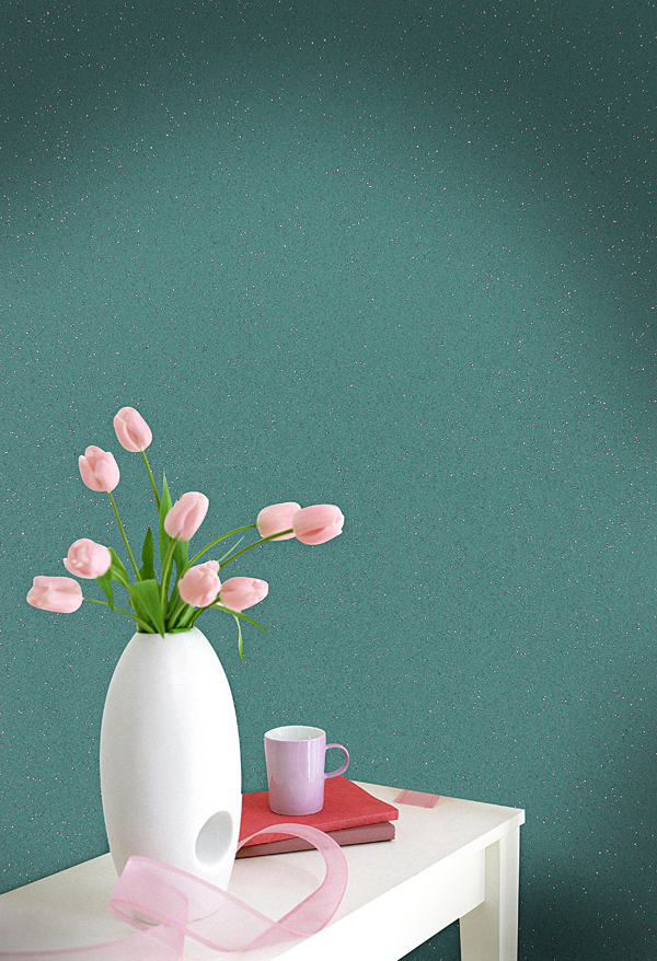 阿里大師喬瓦尼藝術涂料 阿里大師喬瓦尼藝術涂料