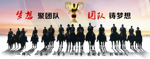 阿里大師水漆 阿里大師水漆