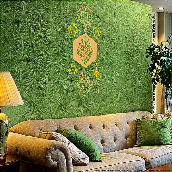 阿里大師喬瓦尼藝術涂料