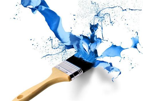 阿里大師水漆 阿里大師水漆