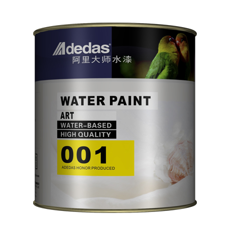 阿里大師水漆 阿里大師水漆