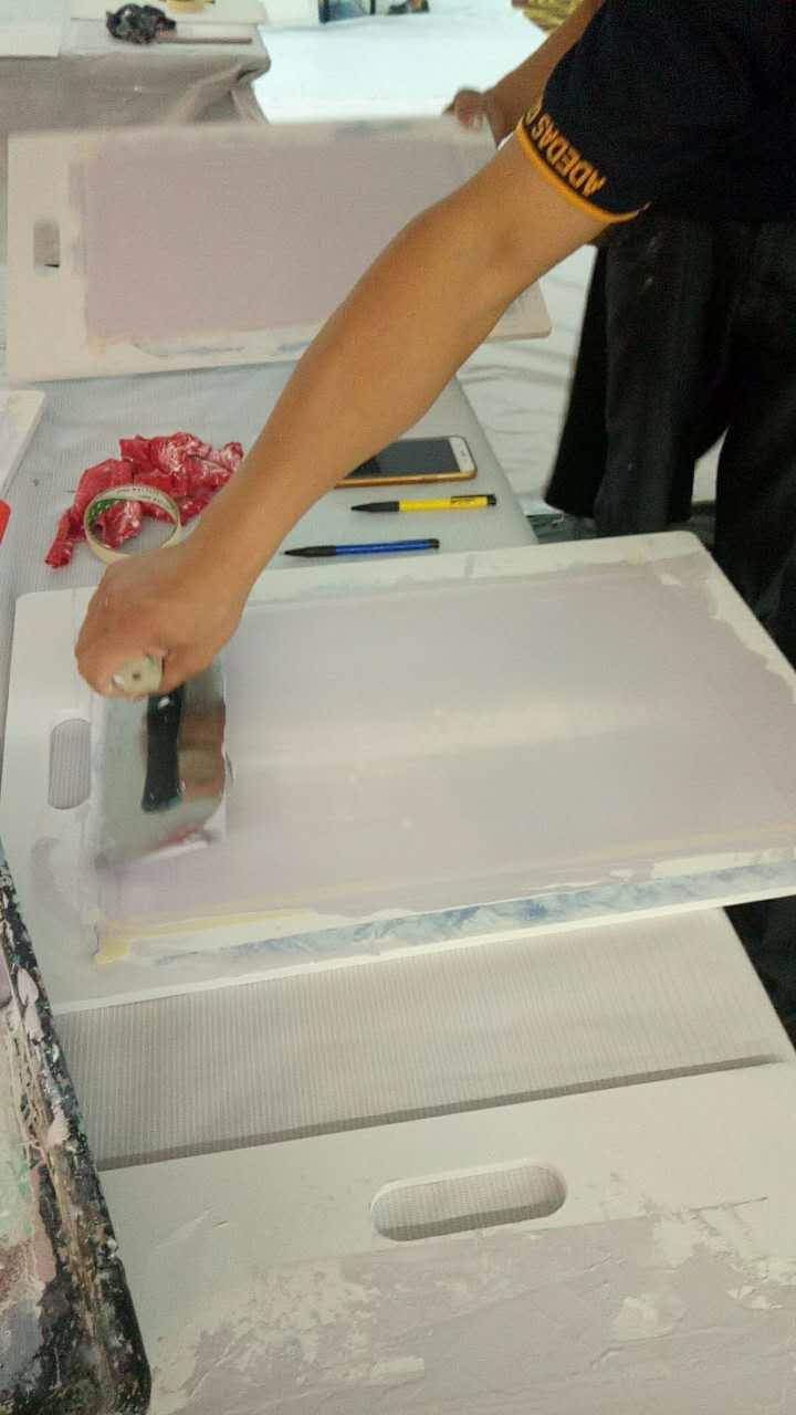 阿里大師喬瓦尼藝術(shù)涂料 阿里大師喬瓦尼藝術(shù)涂料