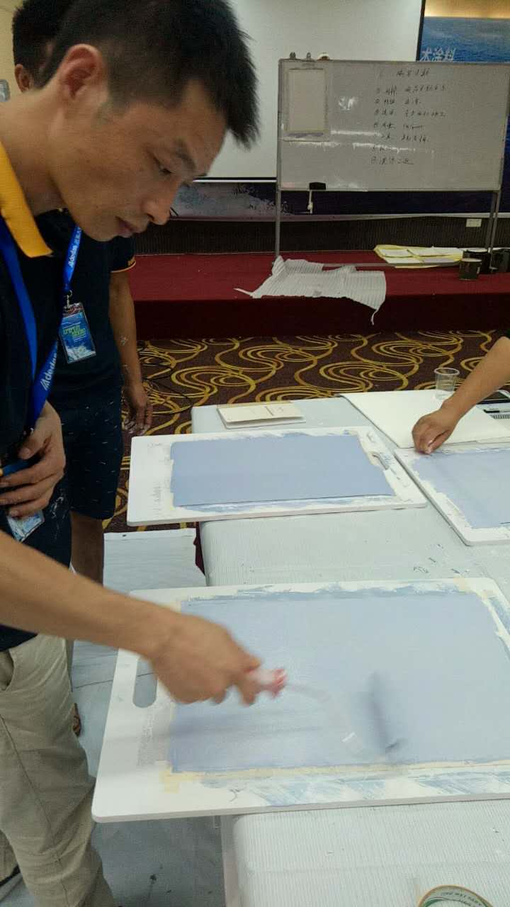 阿里大師喬瓦尼藝術(shù)涂料 阿里大師喬瓦尼藝術(shù)涂料