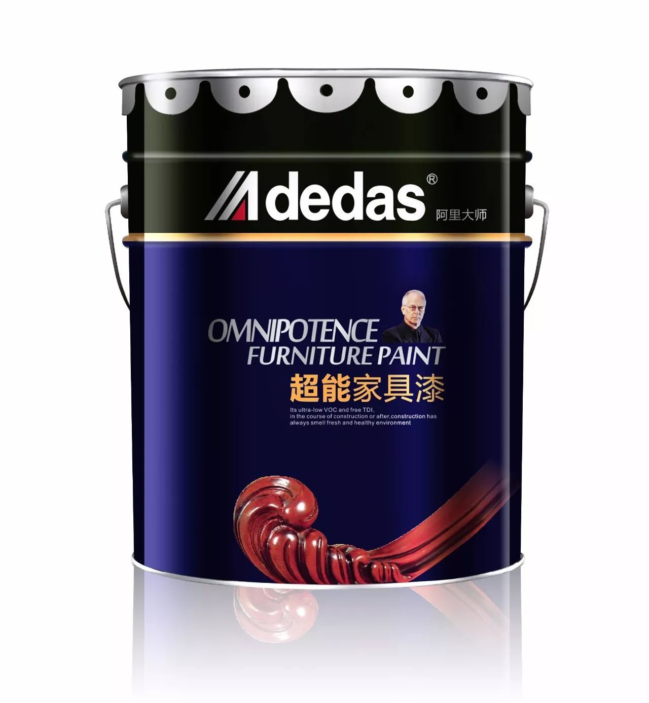 阿里大師水漆 阿里大師水漆